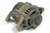 _Alternator Daewoo Tico KLY3 1995-2000 0.8E (50A)